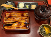 銀座 玉ゐ: かずさんの2026年05月31日の1枚目の投稿写真
