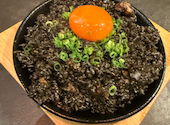NEO JAPANESE STANDARD ネオジャパニーズ スタンダード 立川店: ゆりこさんの2026年07月11日の1枚目の投稿写真