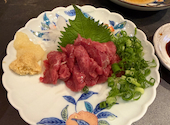 NEO JAPANESE STANDARD ネオジャパニーズ スタンダード 立川店: ゆりこさんの2026年07月11日の2枚目の投稿写真