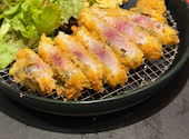 NEO JAPANESE STANDARD ネオジャパニーズ スタンダード 立川店: ゆりこさんの2026年07月11日の3枚目の投稿写真