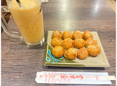 会津屋　天王寺MIO店: あやかさんの2026年03月の1枚目の投稿写真