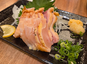 薩摩きんぐ 天文館店: すぷりがんさんの2026年06月09日の1枚目の投稿写真