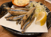 薩摩きんぐ 天文館店: すぷりがんさんの2026年06月09日の2枚目の投稿写真