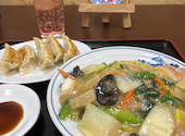 中華料理 三河屋: てるみんさんの2026年02月11日の1枚目の投稿写真