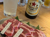 遠野食肉センター 盛岡木伏店: さちゃこさんの2026年06月08日の3枚目の投稿写真