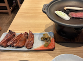 仙台 肉のいとう 居酒屋牛たん 直: ひだまりさんの2026年05月17日の1枚目の投稿写真