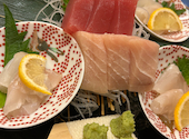 ぎふ初寿司 鵜沼店: くらりさんの2024年12月31日の3枚目の投稿写真
