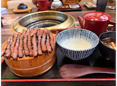 黒家 本店 多治見: haru7777さんの2026年08月07日の1枚目の投稿写真
