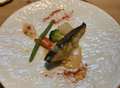 Bistro un Son ビストロアンソン: BEENさんの2020年11月13日の2枚目の投稿写真