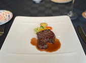 ビストロラタトゥイユ　La cuisine de まほろば: pumさんの2024年07月10日の2枚目の投稿写真