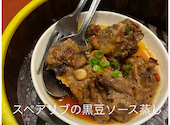 福盈門 ふくえいもん 川崎日航ホテル店: ちちちさんの2026年06月01日の1枚目の投稿写真