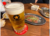新時代 川崎仲見世通り店: ちちちさんの2026年03月22日の1枚目の投稿写真