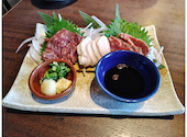 全席個室居酒屋 忍家 石巻店: 菅原輝義さんの2026年05月27日の1枚目の投稿写真