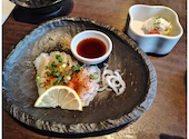 全席個室居酒屋 忍家 石巻店: 菅原輝義さんの2026年05月27日の2枚目の投稿写真