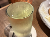 まぐろ問屋 二代目マル城 横浜平沼店: マジンガーさんの2026年07月21日の1枚目の投稿写真