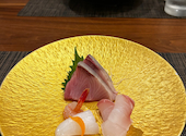 五彩 町家和食: あーちゃんさんの2024年11月25日の2枚目の投稿写真