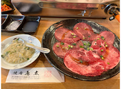 焼肉恵太: Mammyさんの2026年04月13日の2枚目の投稿写真