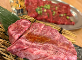 焼肉恵太: Mammyさんの2026年04月13日の3枚目の投稿写真