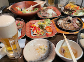 名物家 大井町店: あいちゃんさんの2024年11月04日の1枚目の投稿写真