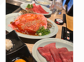 肉屋のぶすけ紙屋町店: もちさんの2026年05月11日の1枚目の投稿写真