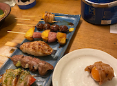 魚肉菜 座頭 道安: たかこさんの2024年09月16日の1枚目の投稿写真
