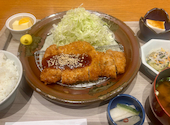 レストラン 愛かなの口コミ画像1