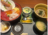 北海道 新宿西口店: きらきらさんの2026年07月20日の1枚目の投稿写真