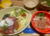 Chawan チャワン 三井アウトレットパーク幕張: きらきらさんの2026年09月12日の1枚目の投稿写真