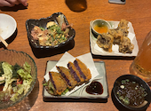 琉球酒場はぶ 国際通り店: もえか20000922さんの2026年08月25日の1枚目の投稿写真