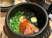 四五＝ノ　～シノゴノ～　四条烏丸店: イさんの2026年05月22日の1枚目の投稿写真