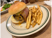 HANAO CAFE ハナオカフェ イオンモール豊川店: ばやさんの2026年03月25日の1枚目の投稿写真