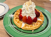 HANAO CAFE ハナオカフェ イオンモール豊川店: ばやさんの2026年03月25日の2枚目の投稿写真
