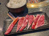 あみやき亭 津高茶屋店: アボカドさんの2026年05月09日の1枚目の投稿写真
