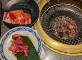 あみやき亭 津高茶屋店: アボカドさんの2026年07月10日の1枚目の投稿写真