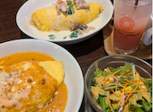 ベビーフェイスプラネッツ BABY FACE PLANET'S 松阪店: アボカドさんの2026年07月29日の1枚目の投稿写真