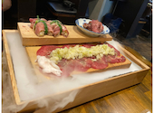 和牛たんじ 大阪天満店: ニッタマンさんの2026年08月18日の1枚目の投稿写真
