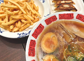 バーミヤン 茂原早野店の口コミ画像1