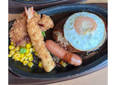 ガスト日本橋店の口コミ画像1