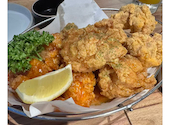 韓国料理 ホンデポチャ 人形町店: Tonyさんの2026年07月07日の1枚目の投稿写真