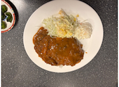 金子屋食堂下条店の口コミ画像1