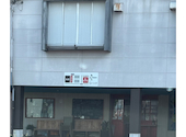 たんと 亀田店: べるーがさんさんの2026年06月30日の1枚目の投稿写真