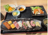 空創旬菜 雷神 亀田店: べるーがさんさんの2026年06月16日の1枚目の投稿写真