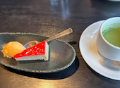 和食 Trattoria きなり: べるーがさんさんの2026年03月18日の3枚目の投稿写真