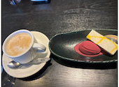 和食 Trattoria きなり: べるーがさんさんの2026年04月26日の3枚目の投稿写真