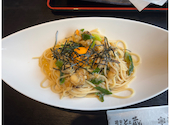 和食 Trattoria きなり: べるーがさんさんの2026年08月30日の1枚目の投稿写真