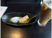 和食 Trattoria きなり: べるーがさんさんの2026年08月30日の3枚目の投稿写真