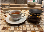 Italian Kitchen VANSAN バンサン 新津店: べるーがさんさんの2026年04月08日の2枚目の投稿写真