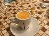 Italian Kitchen VANSAN バンサン 新津店: べるーがさんさんの2026年04月21日の3枚目の投稿写真