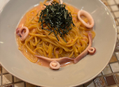 Italian Kitchen VANSAN バンサン 新津店: べるーがさんさんの2026年06月30日の1枚目の投稿写真
