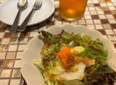Italian Kitchen VANSAN バンサン 新津店: べるーがさんさんの2026年06月30日の2枚目の投稿写真